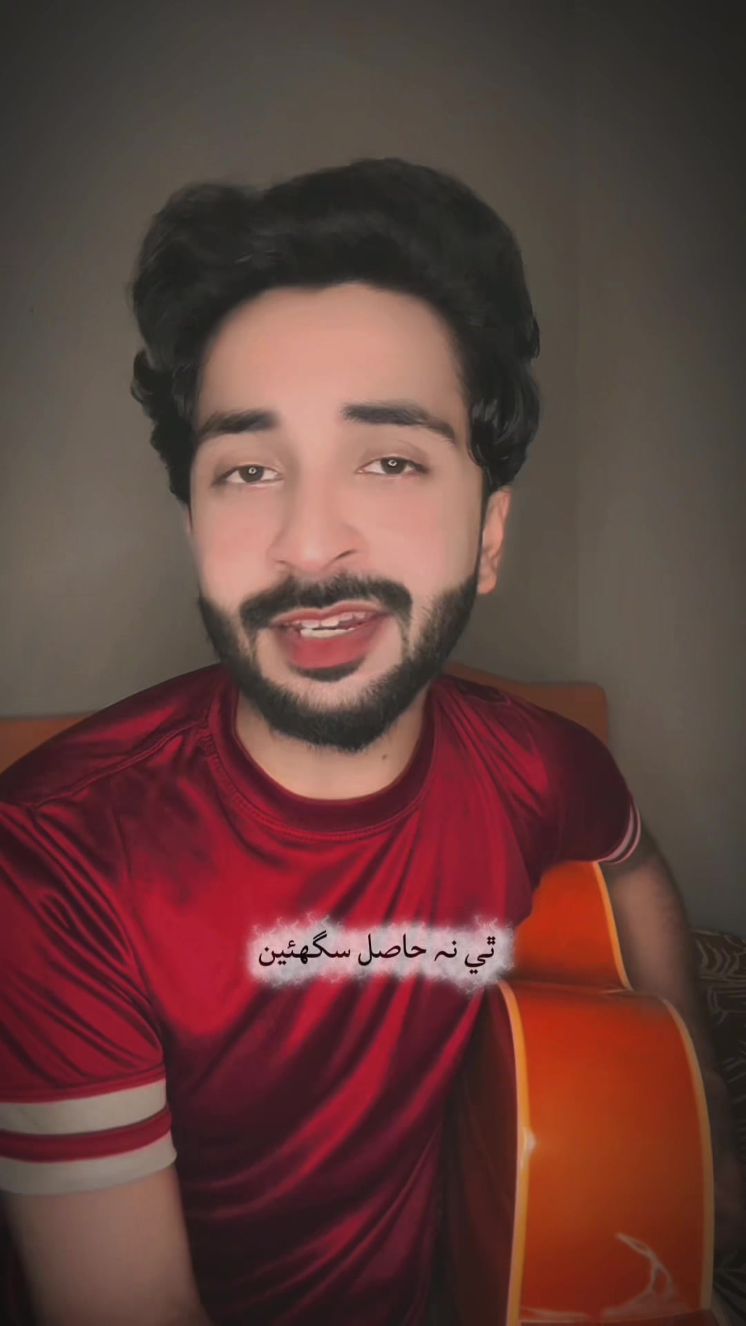 @|| Musadique Nizamani ||