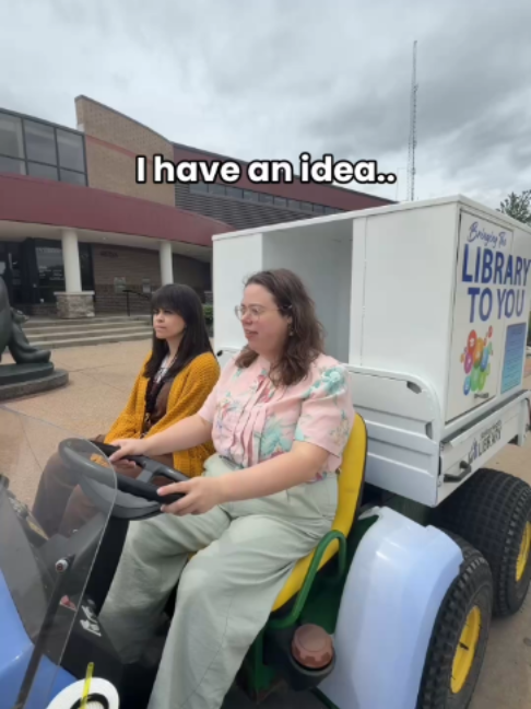 @shpublib