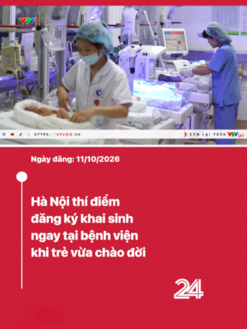 @VTV24