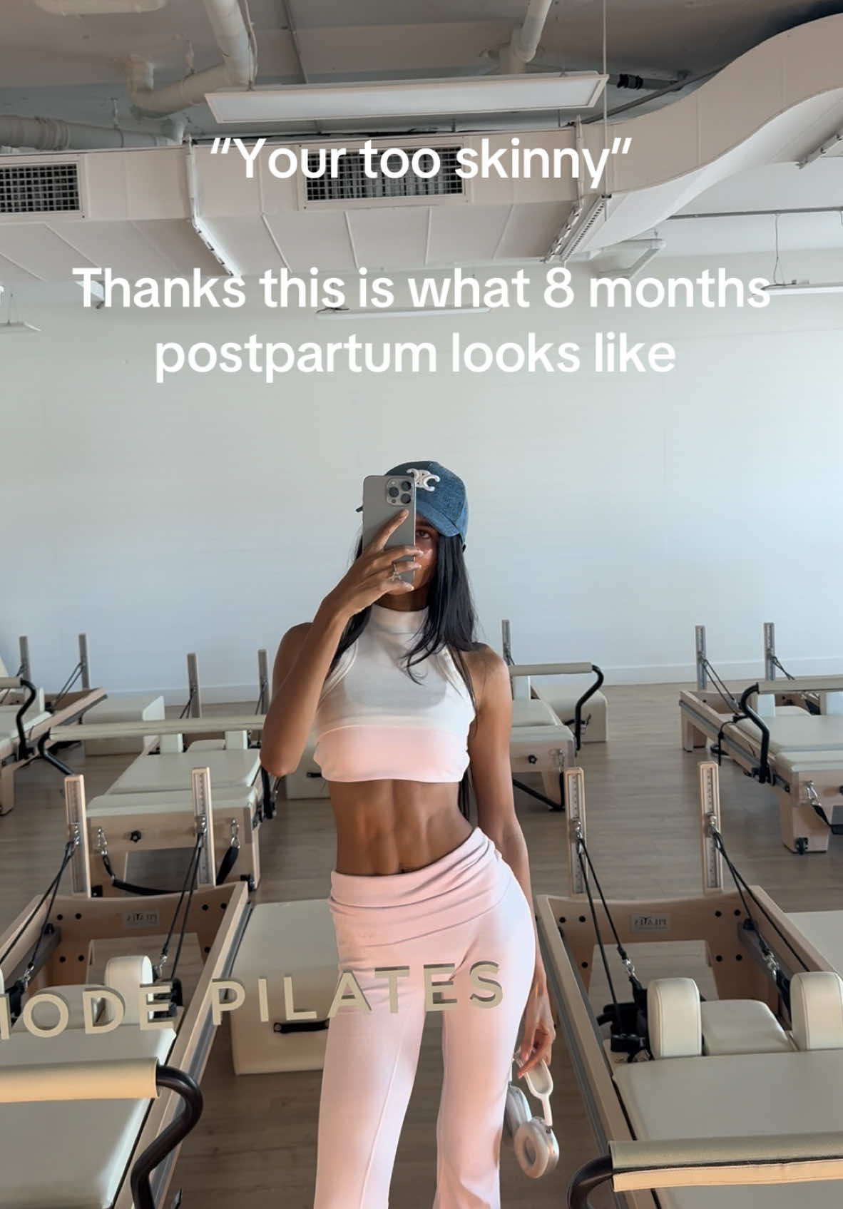 @ziyamcdonald