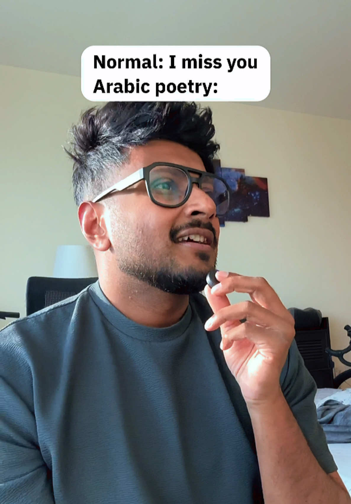@Ahmad Salah