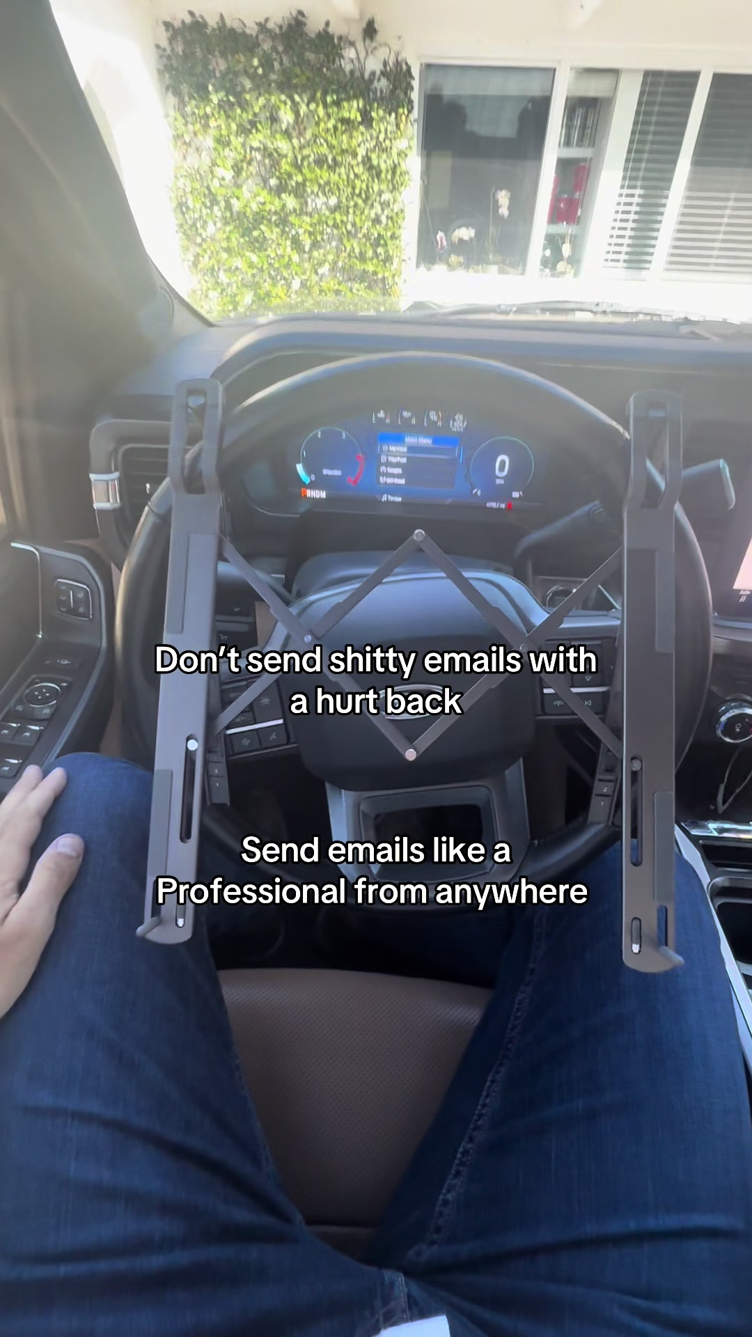 @gm.the.pm