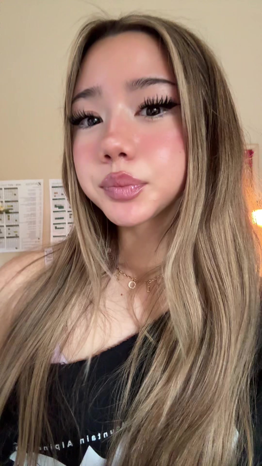@ally