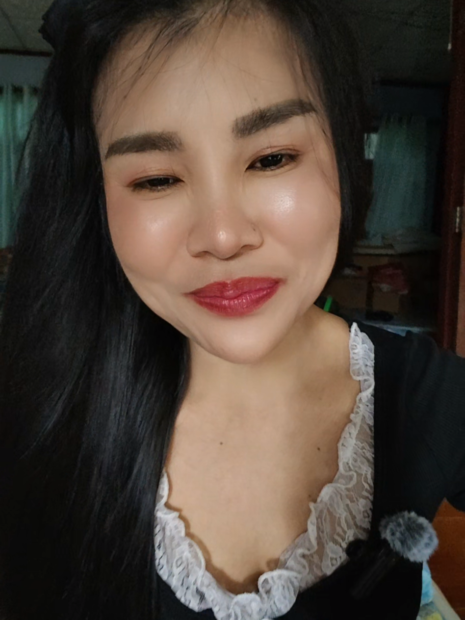 @#แม่บ้านรีวิวสินค้าใช้ดีบอกต่อ