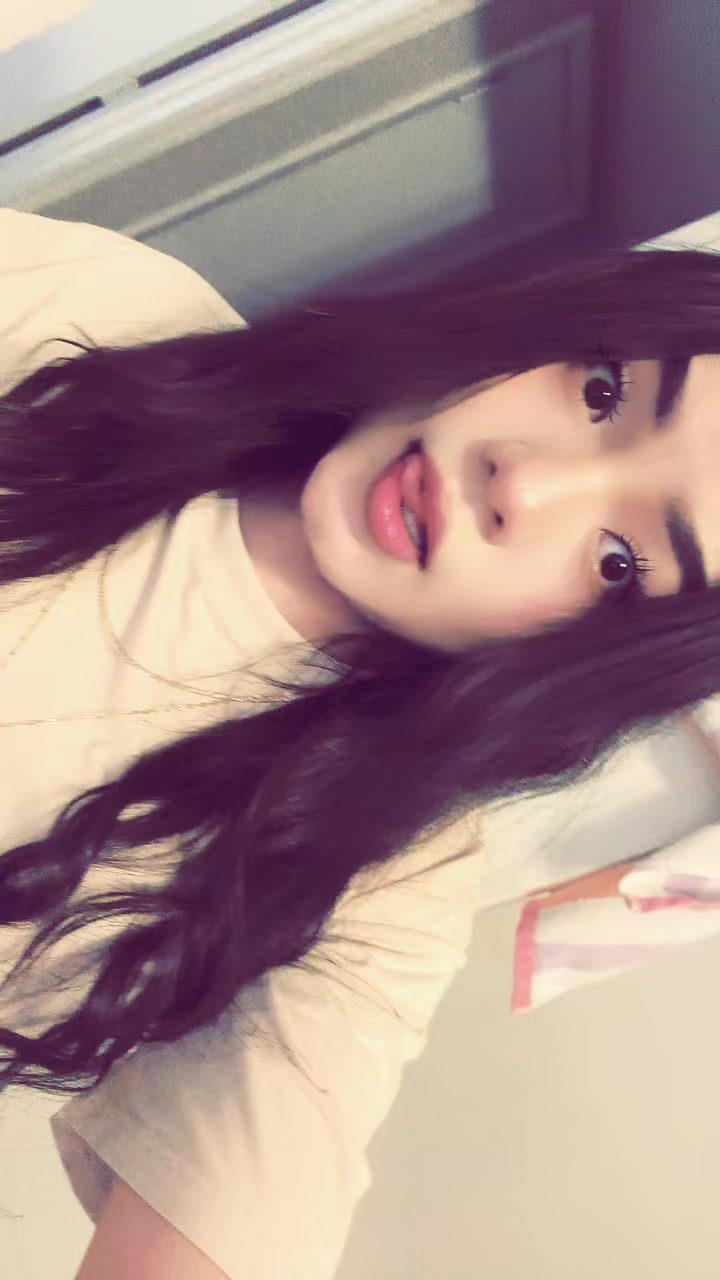 @Dani Jaime