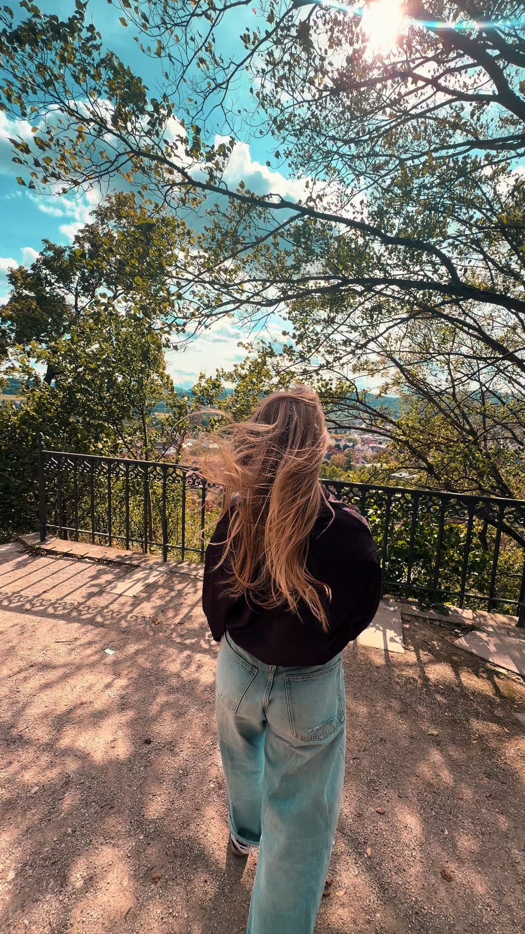 @Natalia 🏁