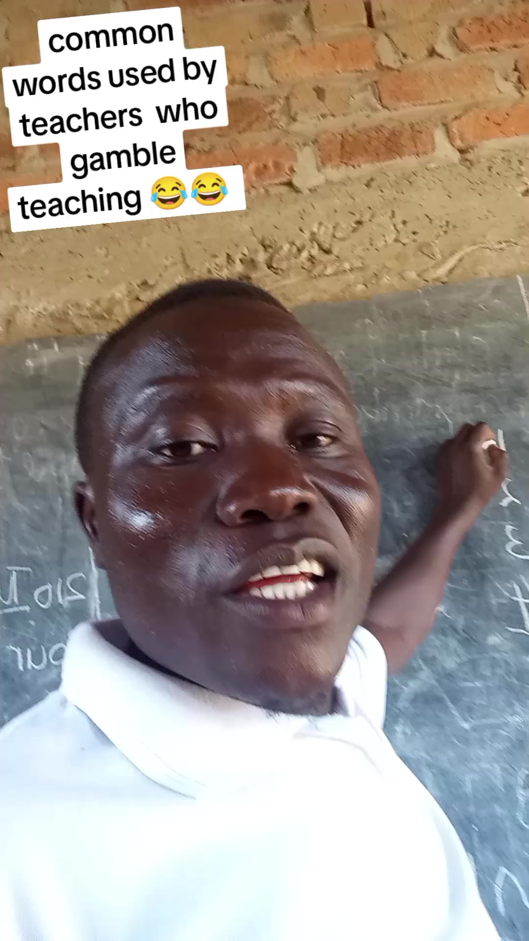 @OBOKEplenty
