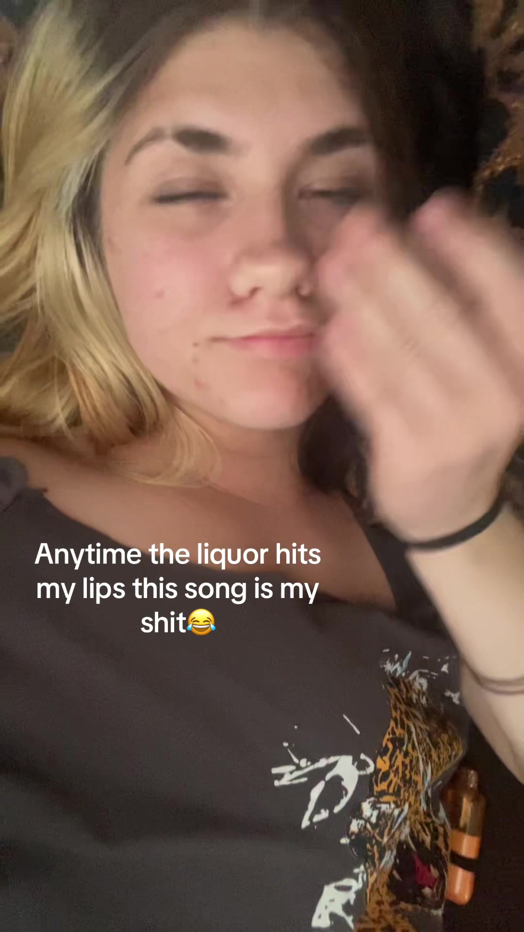 @Arianna Alexander