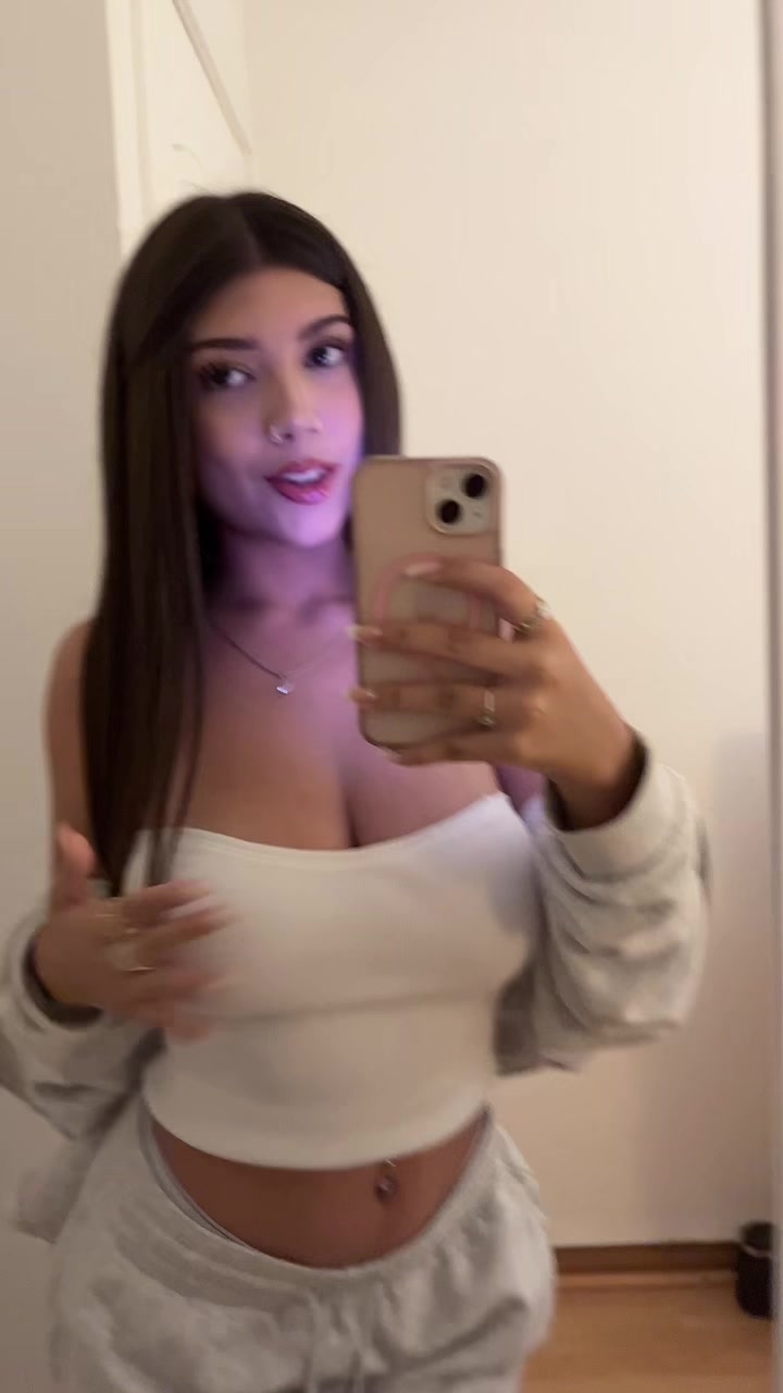 @๐
