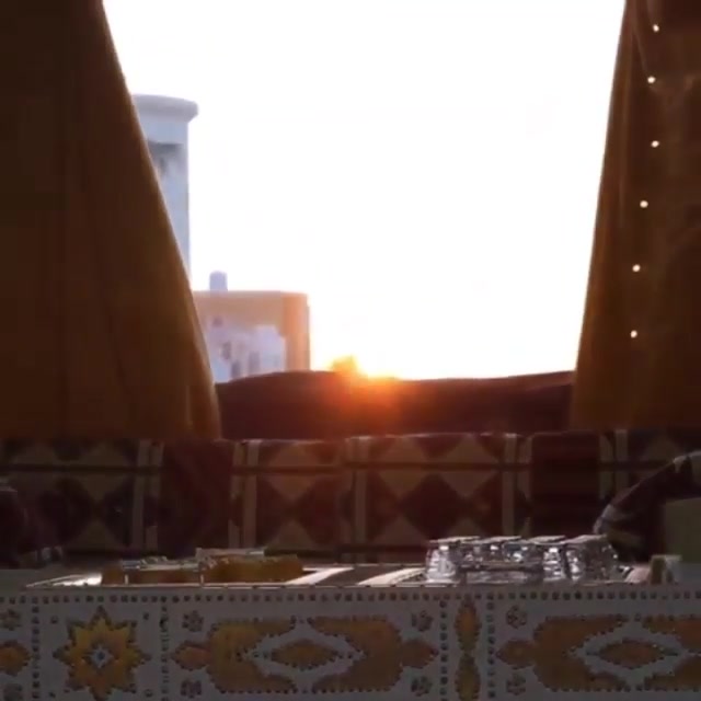 @عوّق