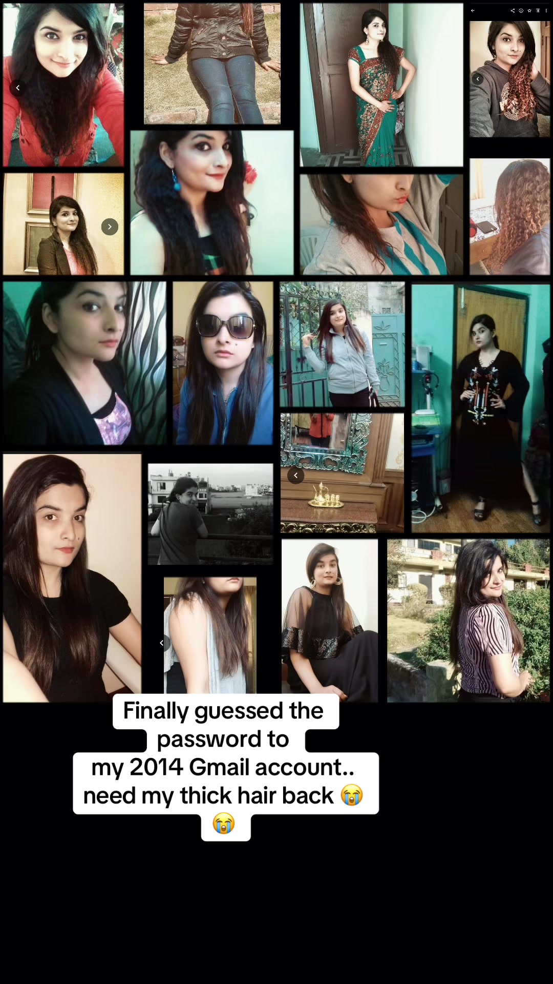 @Kohinoor