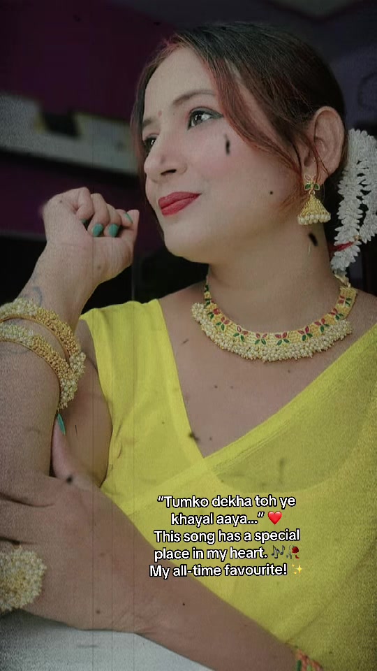 @Binam Kafley Karki
