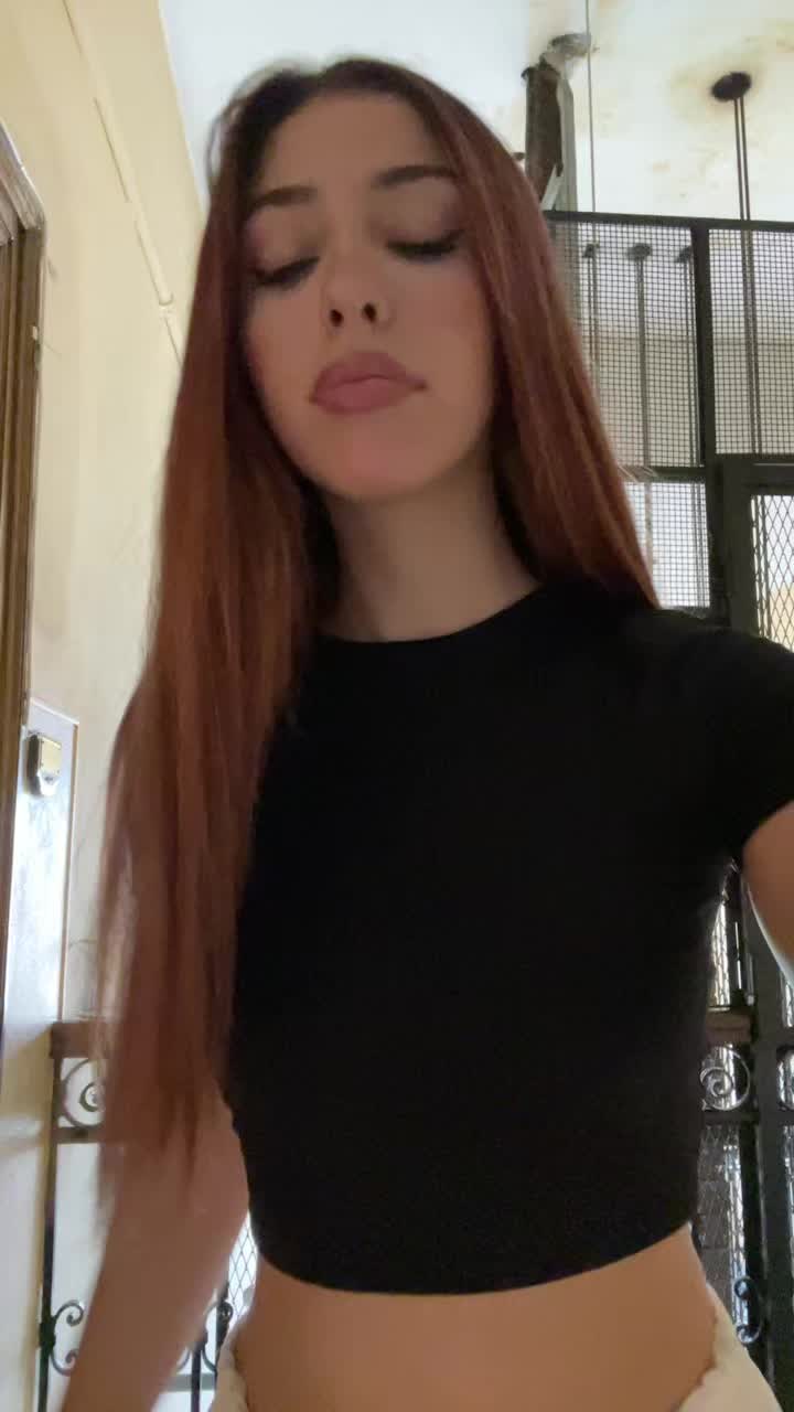 @jasmine_2009_