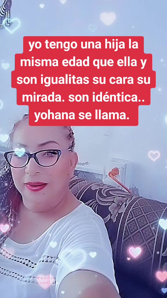 @Vic Rangel