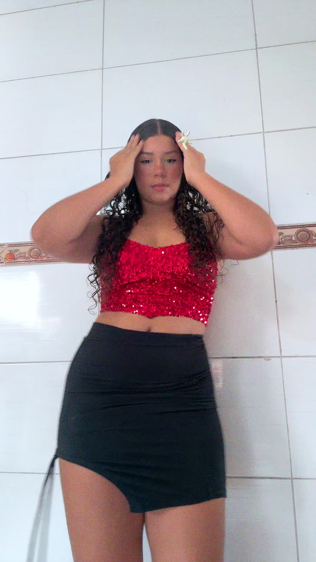 @yasminn.oficial2