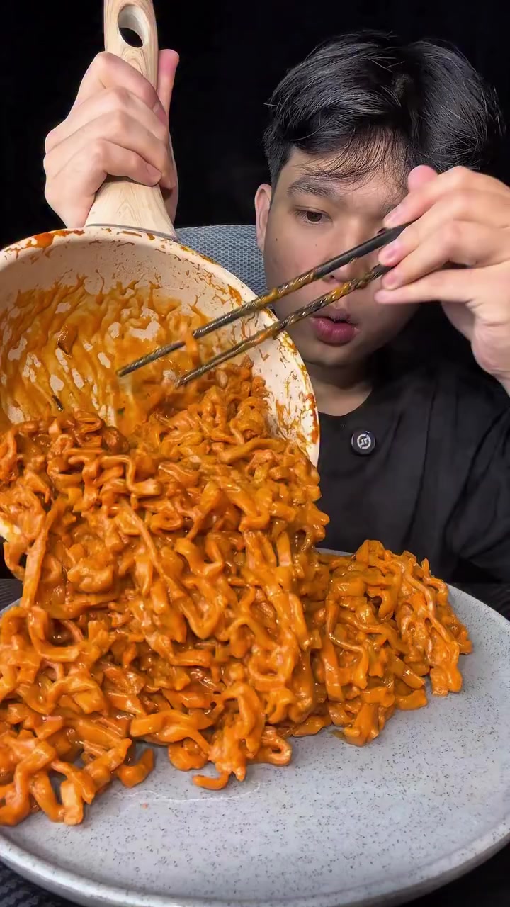 @mukbangfood