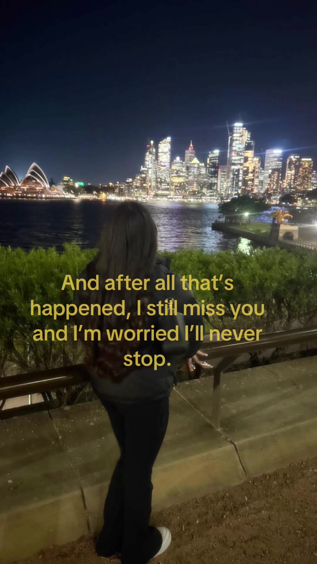 @𝐑𝐞𝐚𝐥𝐞𝐬𝐭 𝐁𝐢𝐭𝐜𝐡