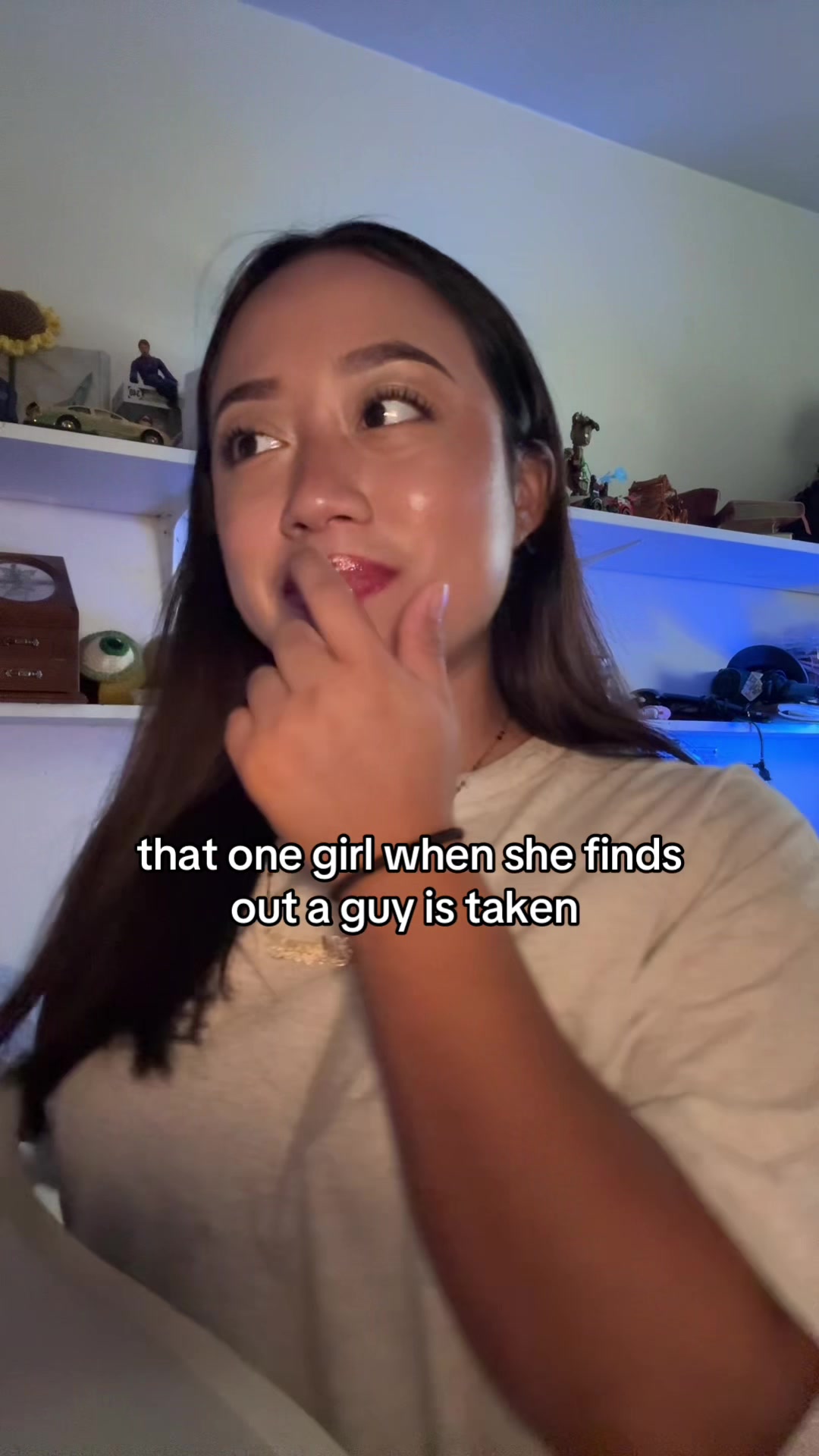 @adamari 🎭🎀