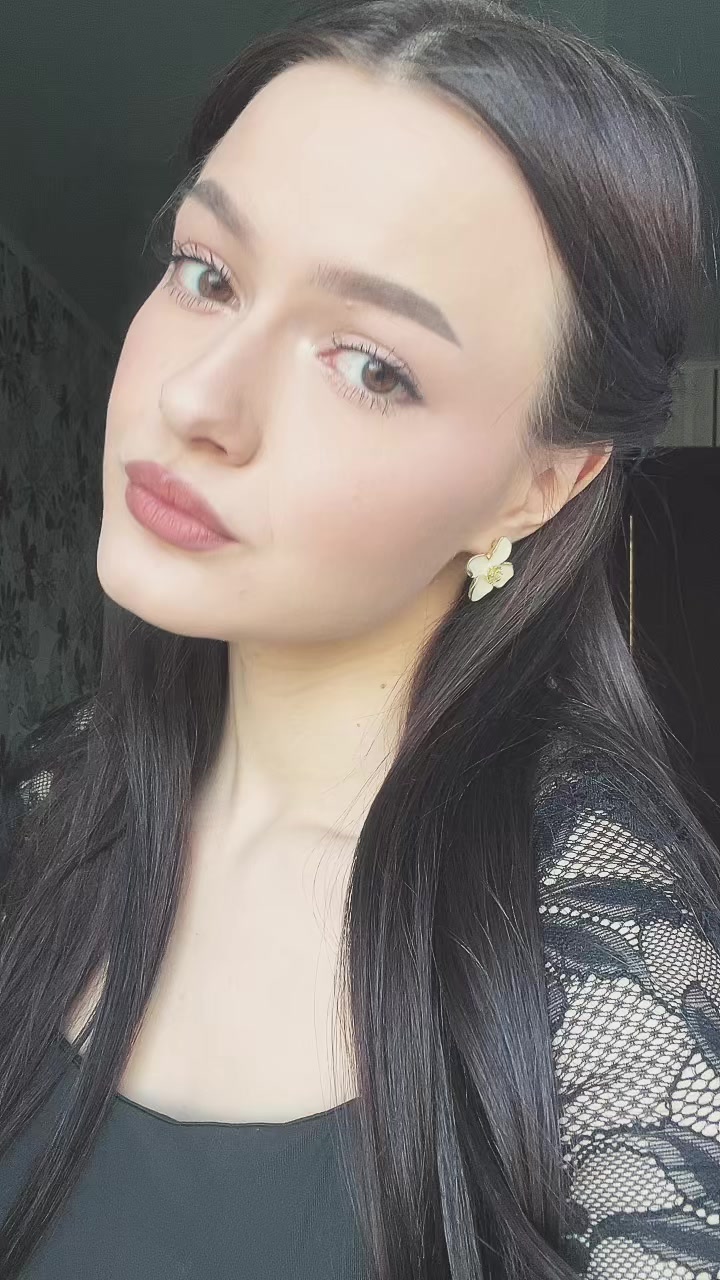 @квикс