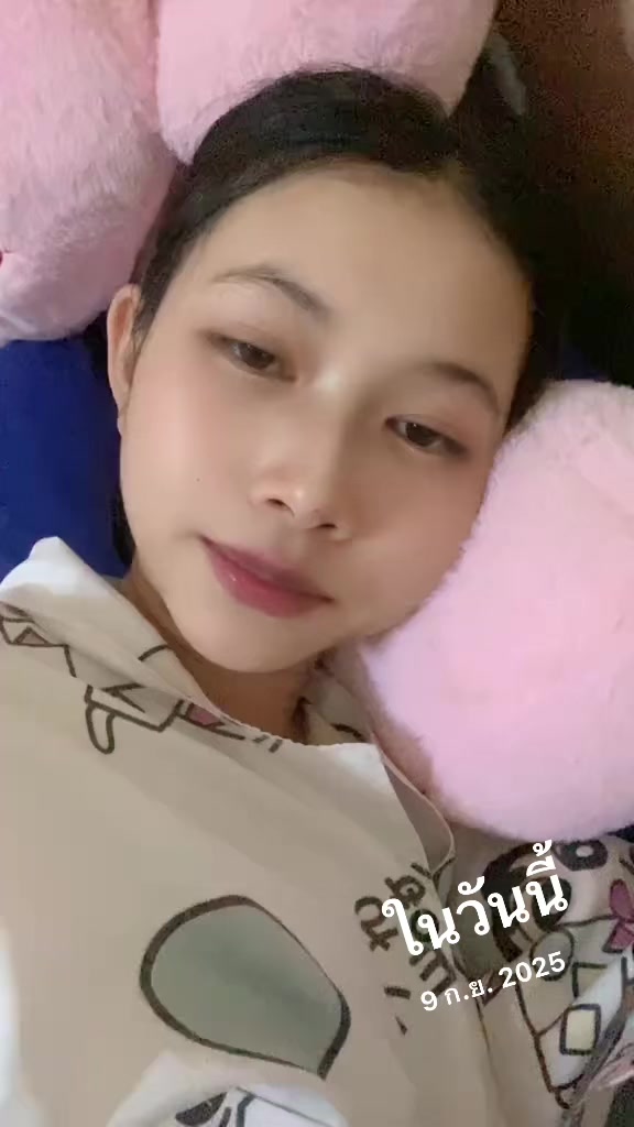 @ໂຕເລັກ