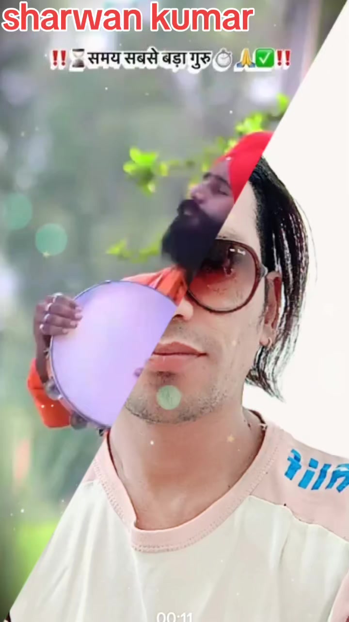 @sharwan.kumar