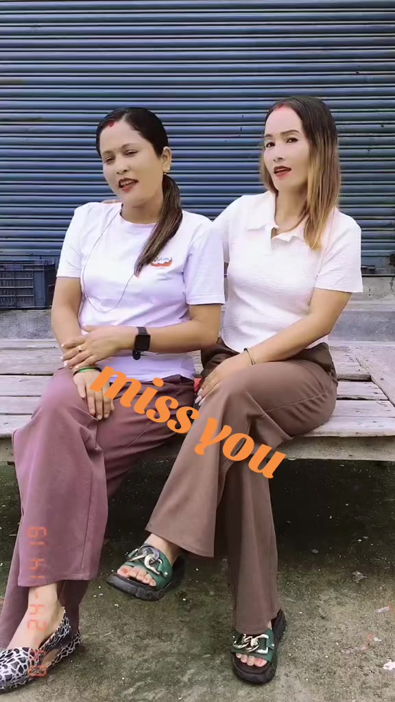@Bhima Thapa