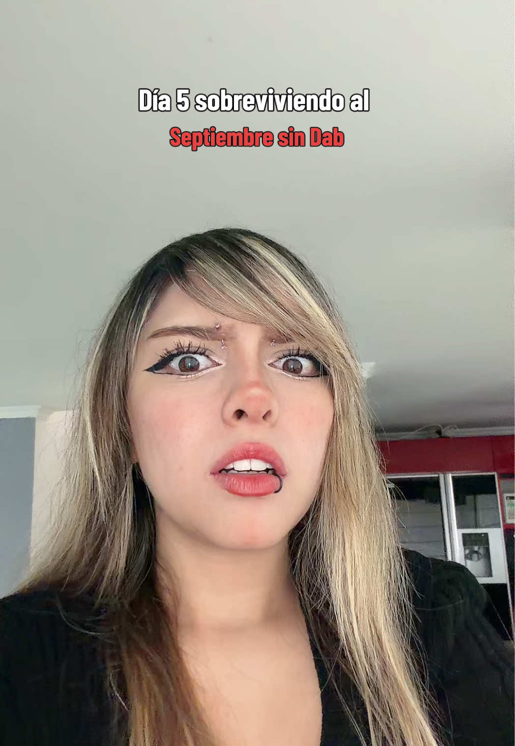 @acuari