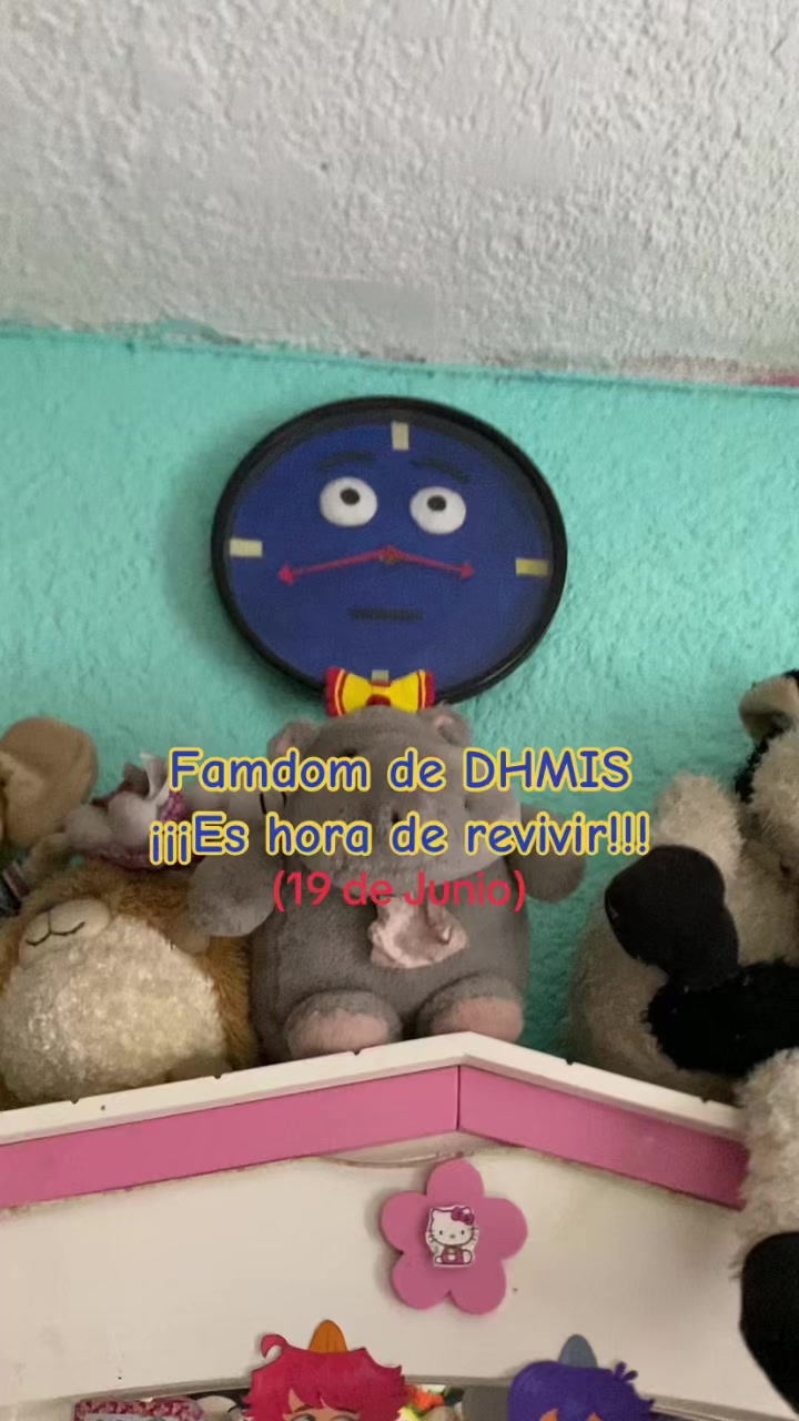 @✨Melissa✨