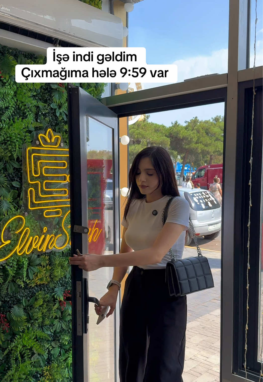 @elvinsah_parfum_sumgait_