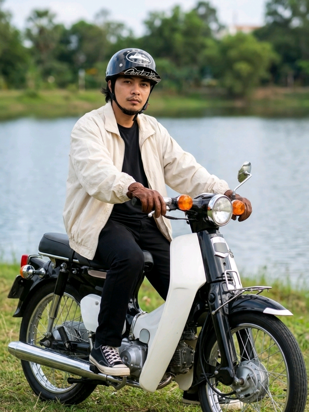 @Bang_Zidul