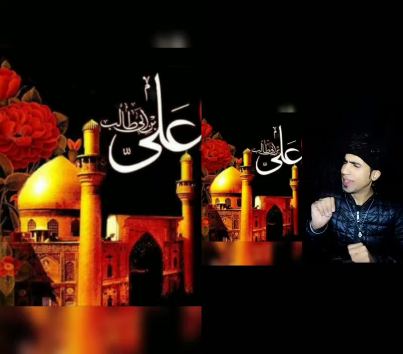 @Ariff Jani