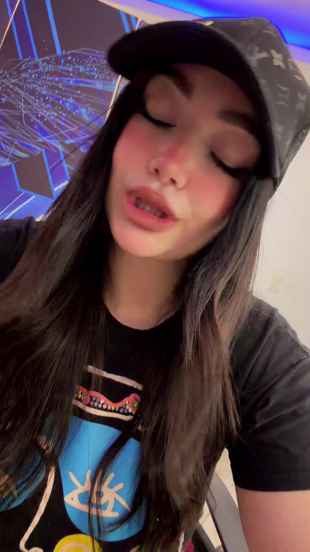 @Rosa De la cruz🌹🦋🦍 la jefa