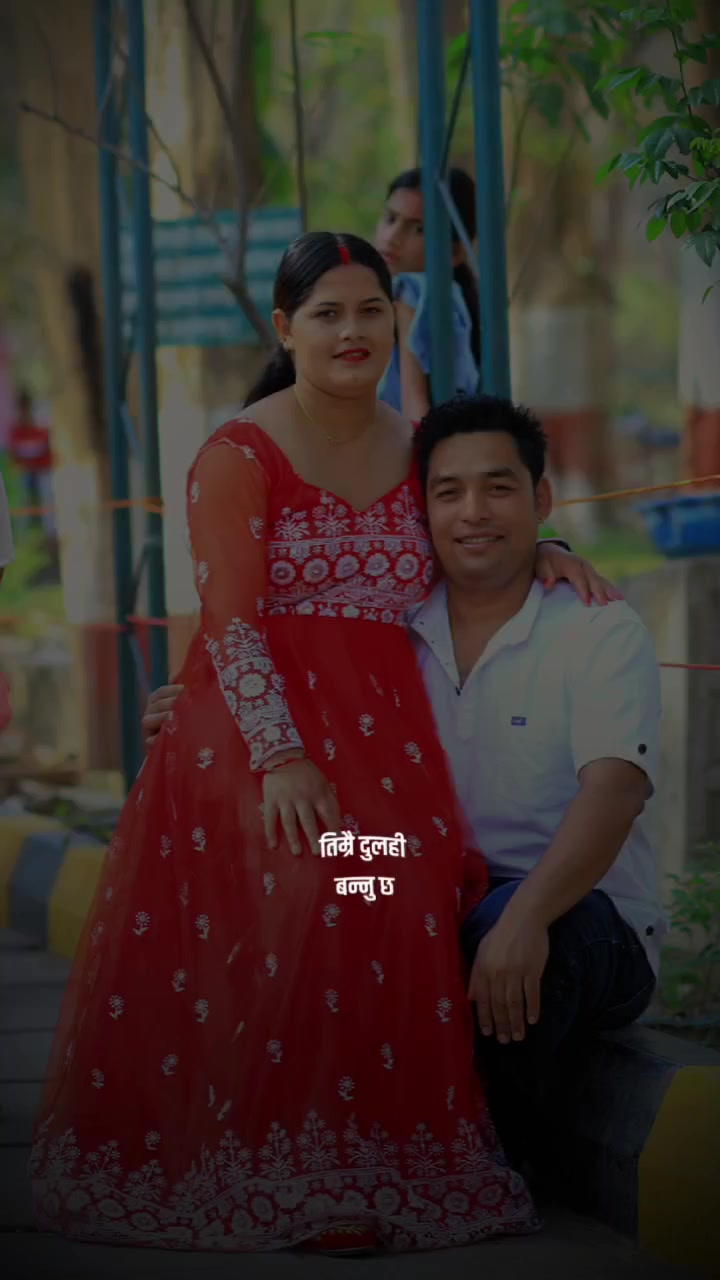 @Retika