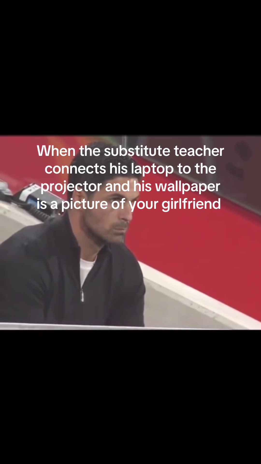 @memebrain
