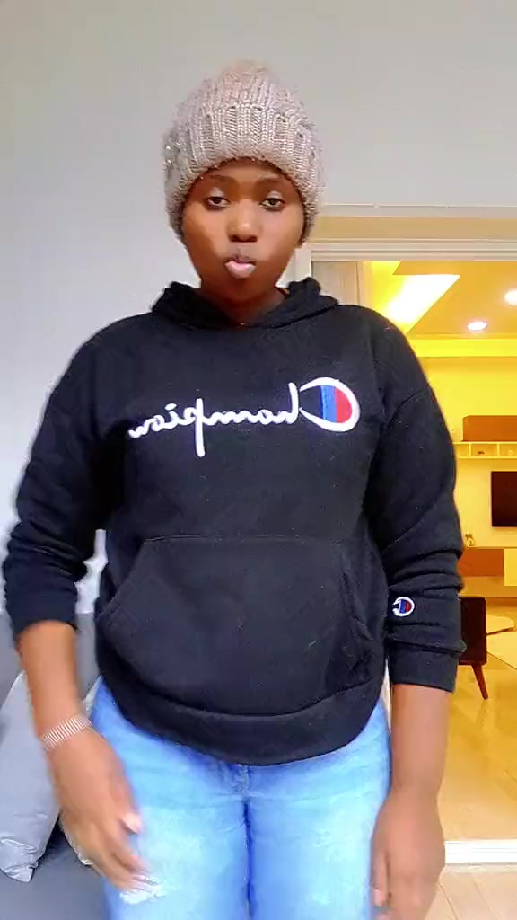@🍒✨️Missdollar 🥰❤️