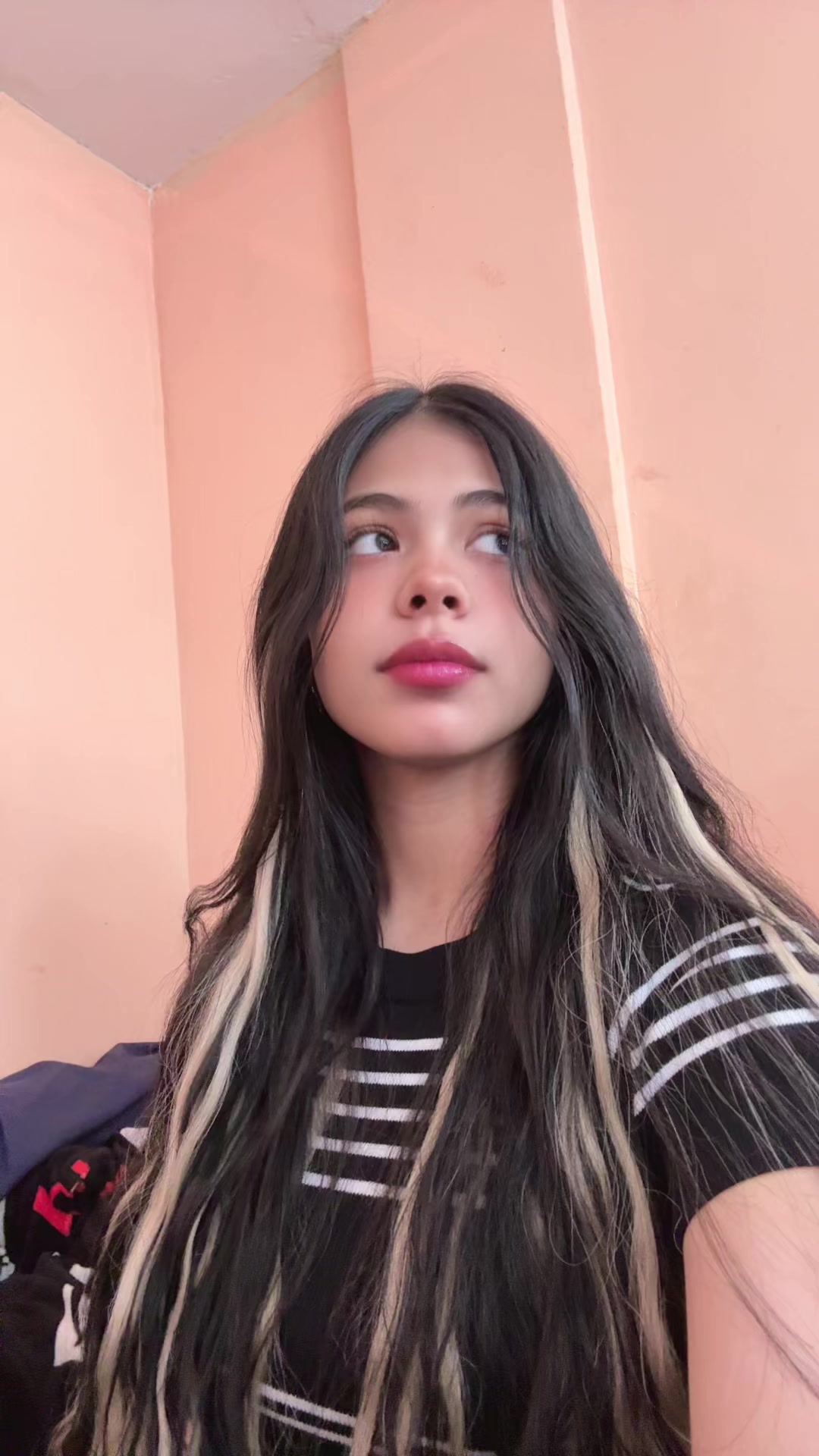 @𝐍𝐀𝐓𝐇 🍑
