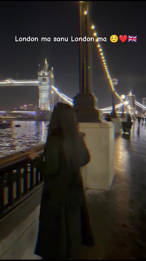 @Neha shah🇬🇧🇳🇵