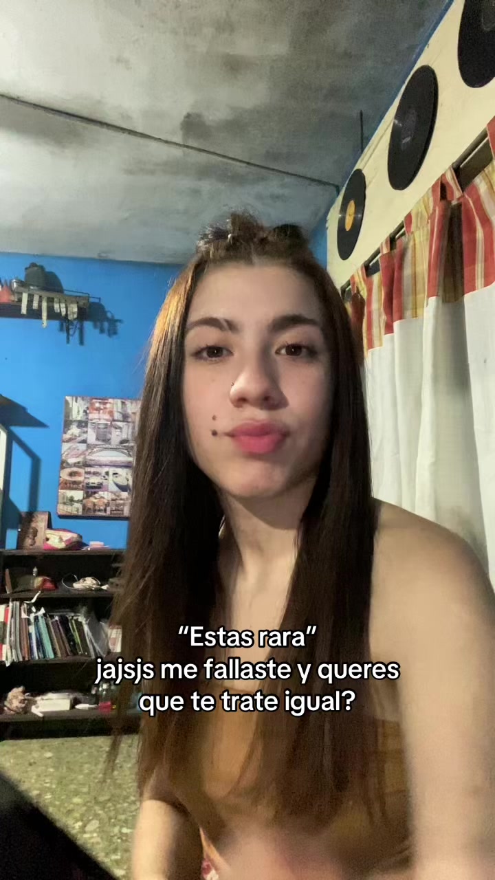 @yosecrett