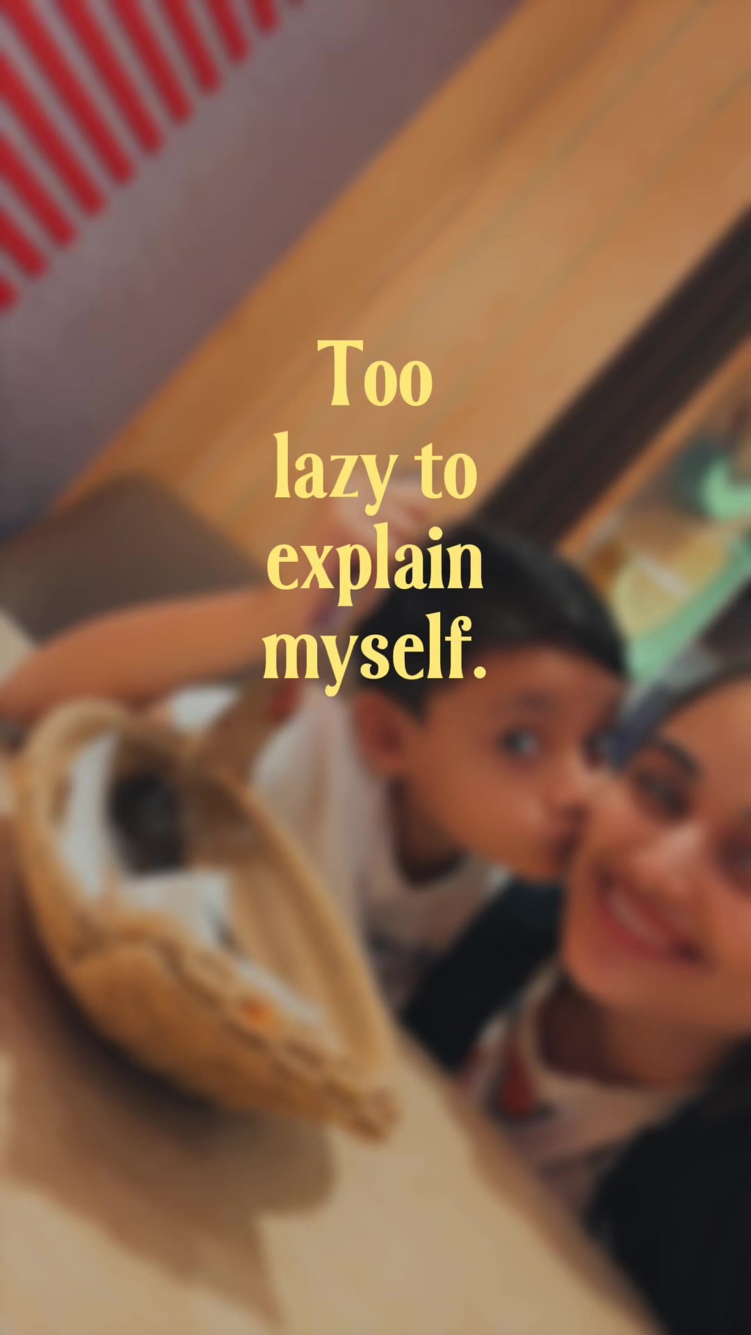 @Janvi Sharma