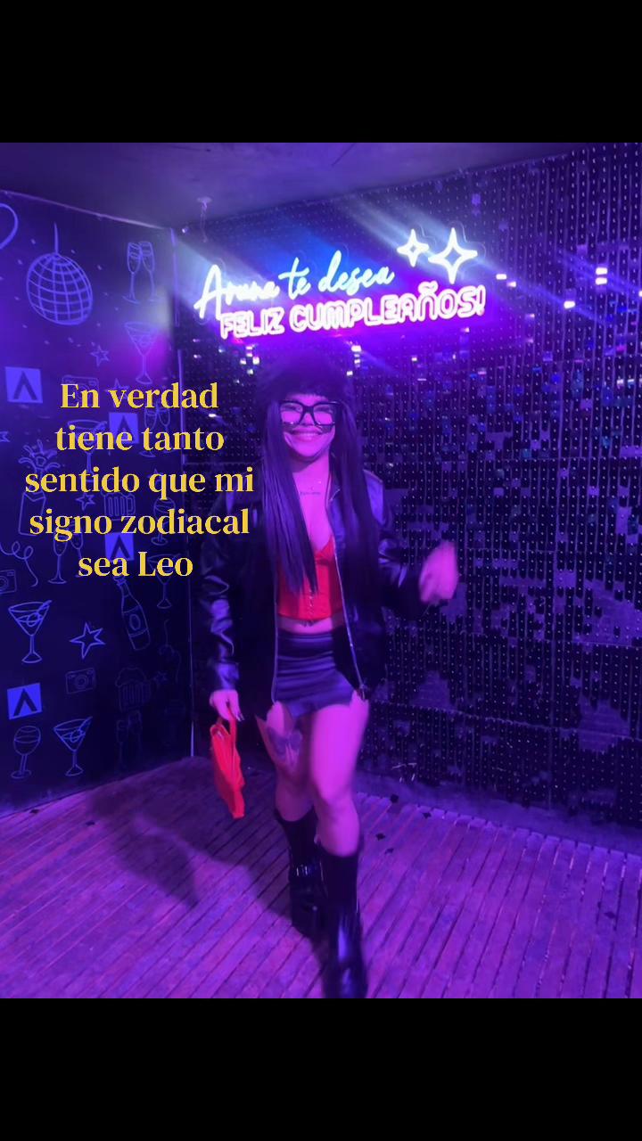 @riverobypao