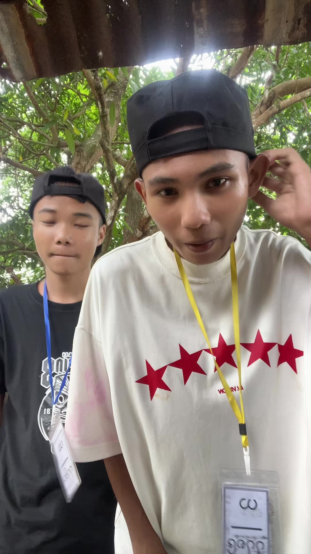 @မောင်နဂါး🐉