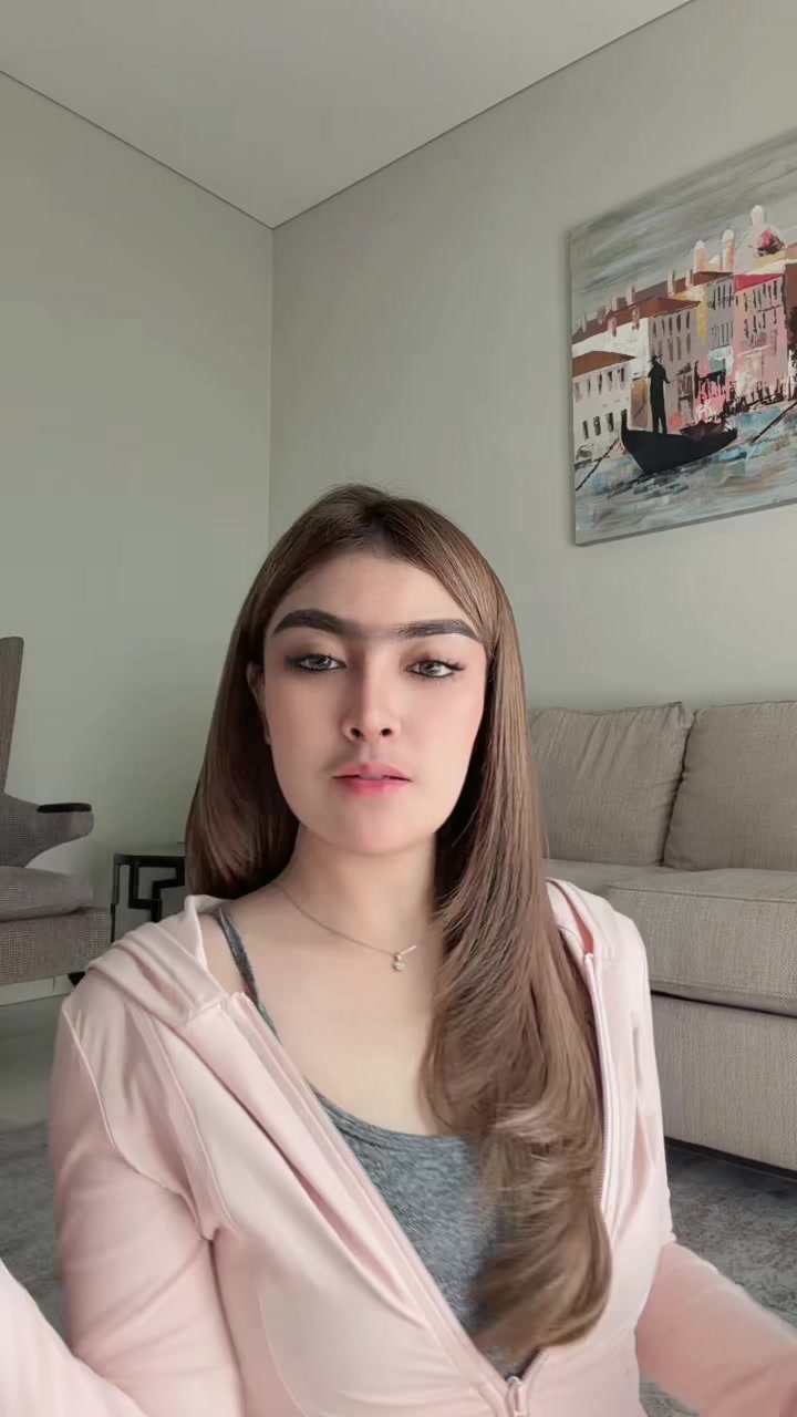 @𝗠𝗶𝗹𝗮𝗻