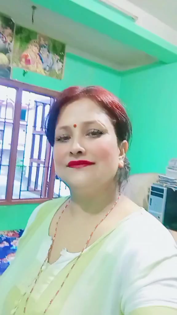 @Kalpana Karki