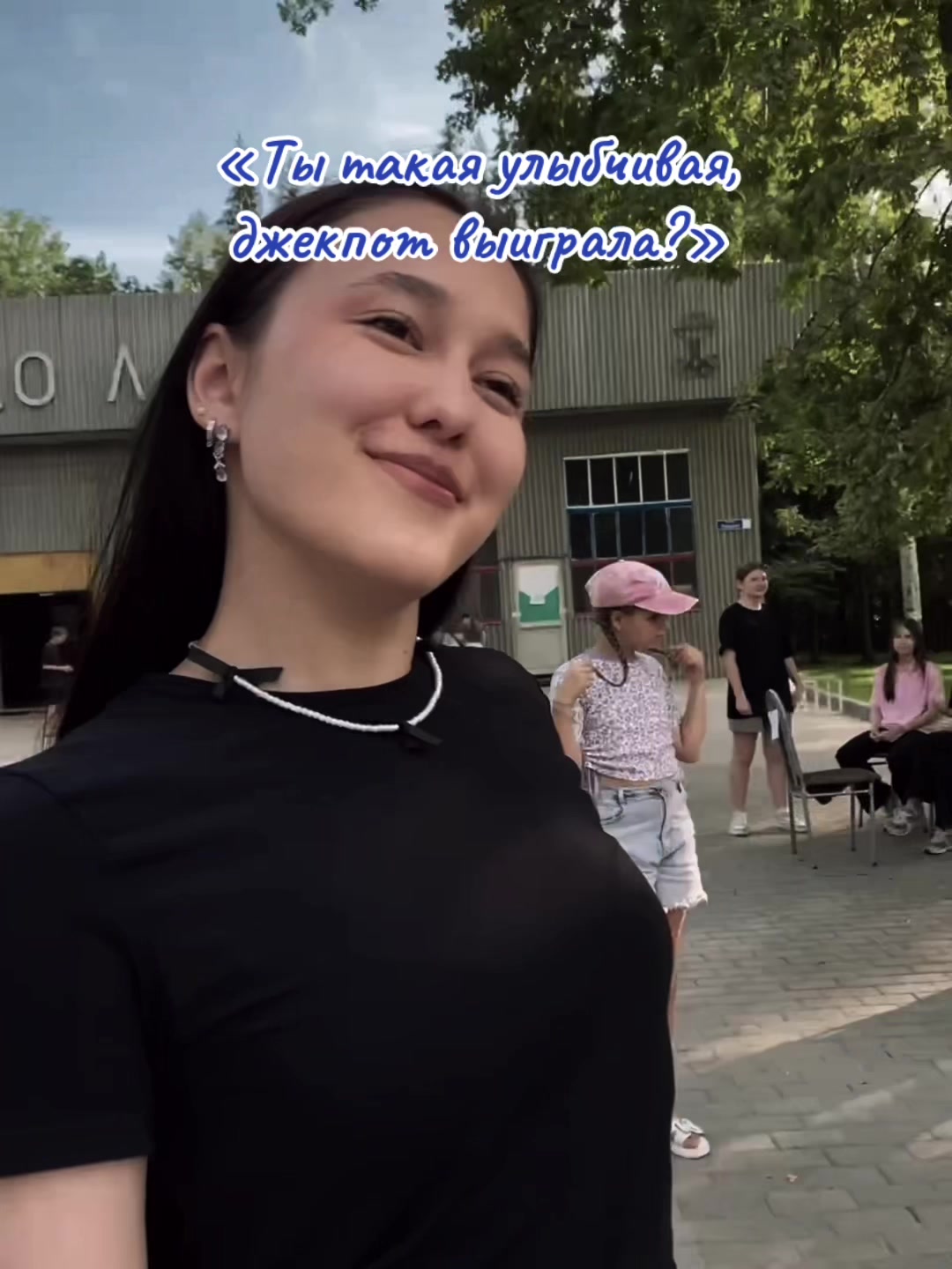 @taexlisaa
