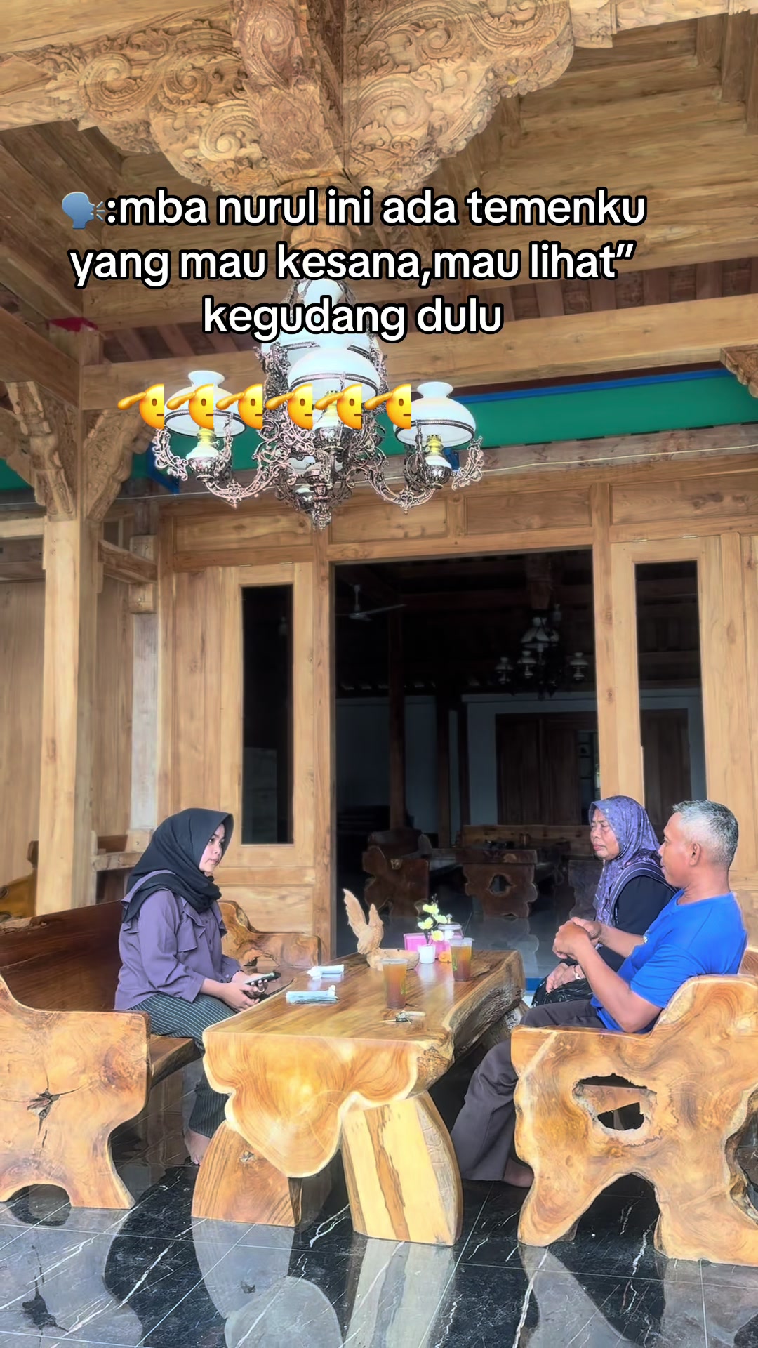 @Nurul_kepo