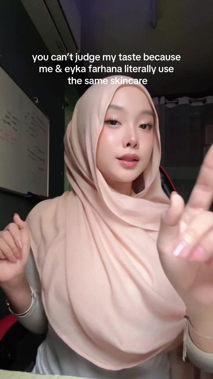 @ami