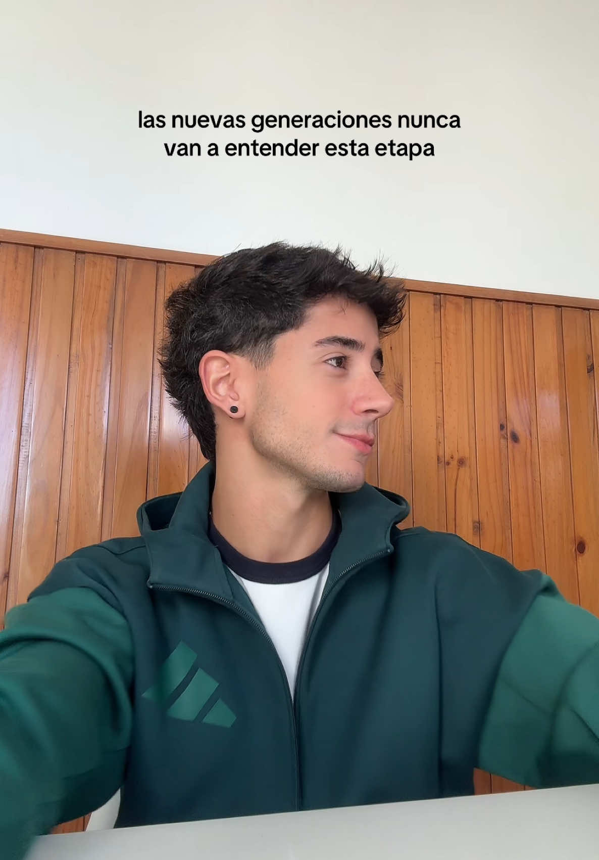 @kevsho