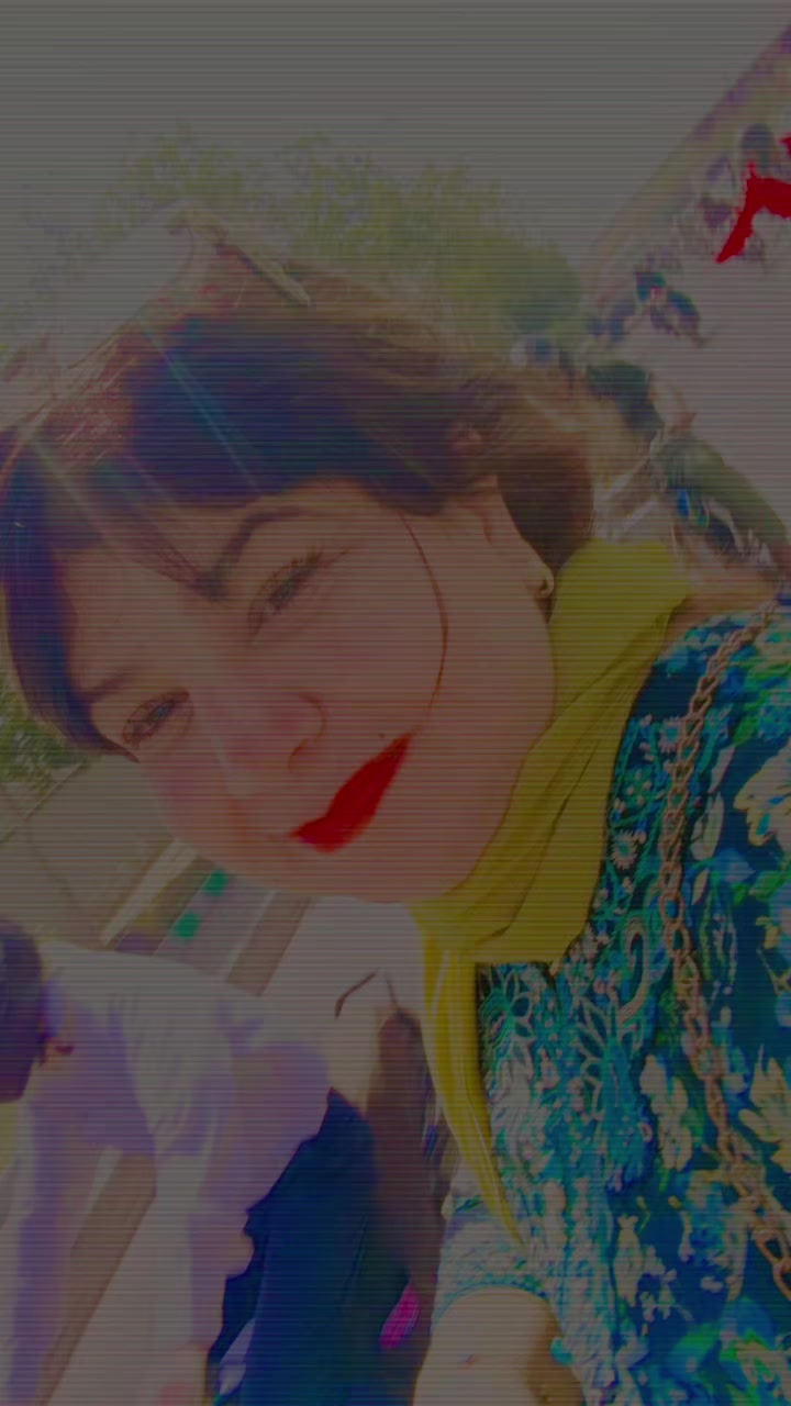 @Saira jannat