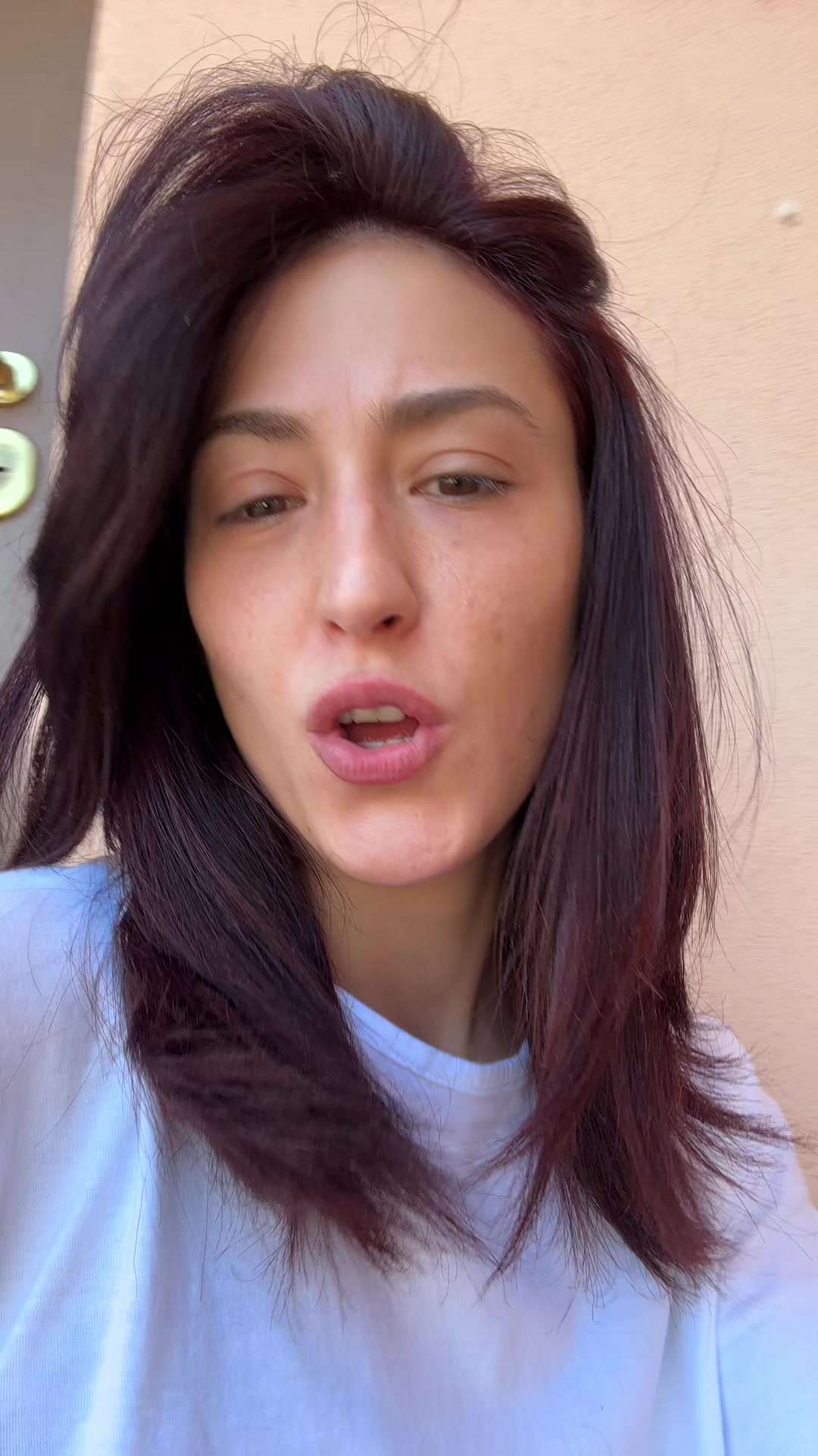 @Francesca Politi