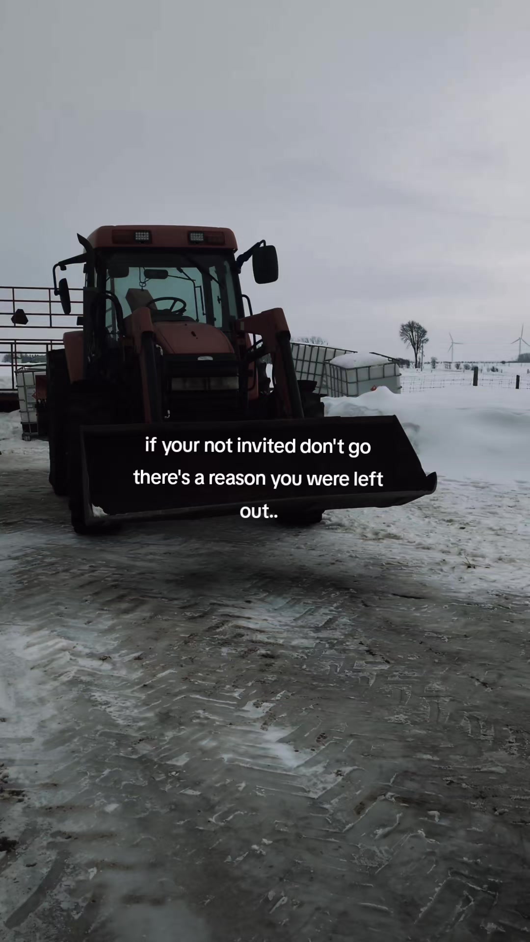 @𝓦𝔂𝓪𝓽𝓽 💎